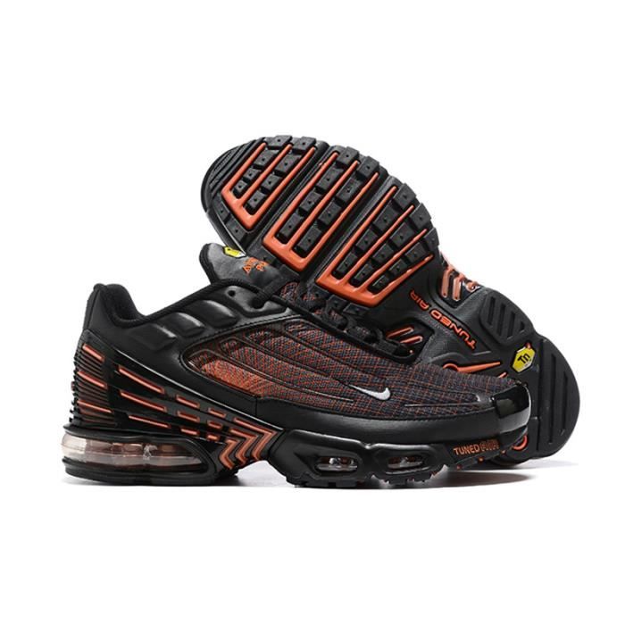 nike air max plus 3 43