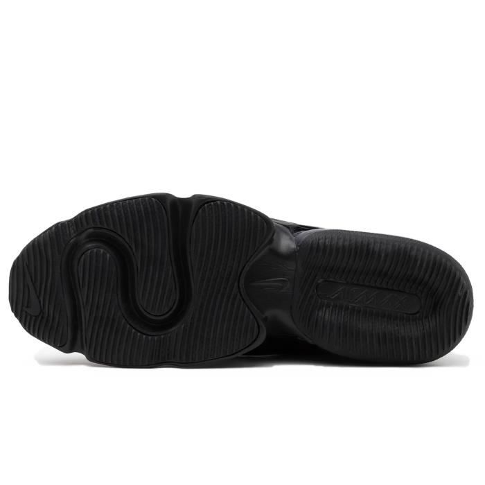 nike sportswear air max infinity 2
