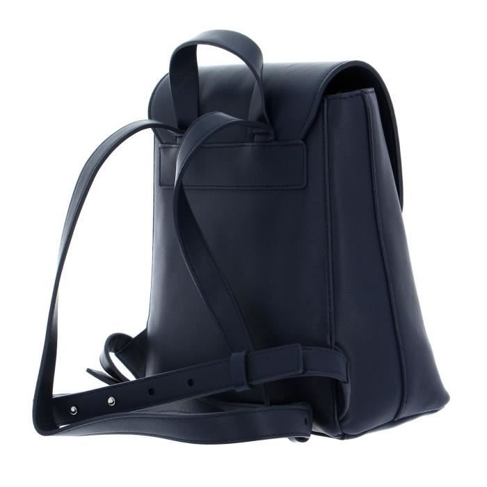 Cartable twilight sales