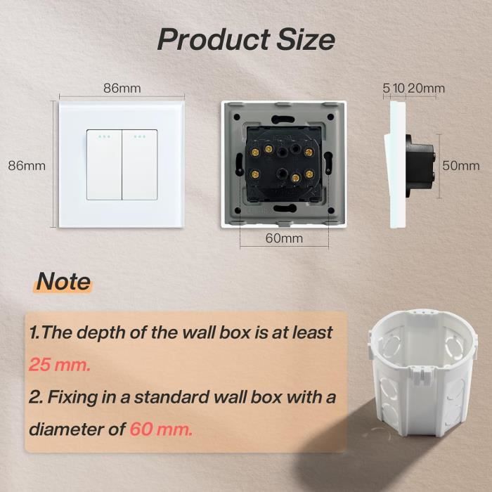 Tuyau Pex-A Efield 3/4 X 100 Pieds Blanc - Pour Eau Potable - Pression Max 175 Psi - Avec Coupe-tuyau