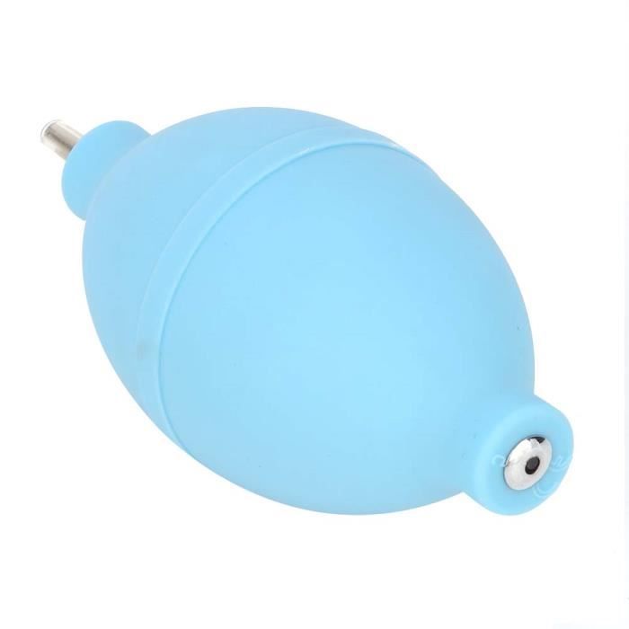 Mxzzand jouets de boule de soucoupe volante Boule de soucoupe volante