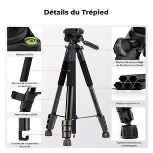 ikelite caisson pour Nikon coolpix A1000