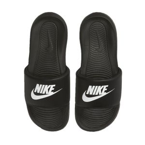 Claquette Nike enfant Cdiscount