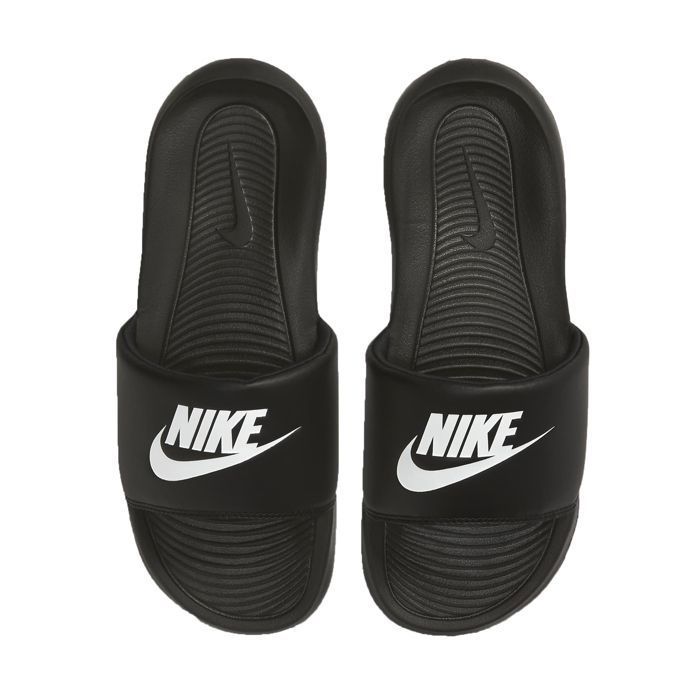 Nike Kawa Slide Nike Claquette Sacoche Claquettes Femme Nike