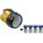 Lampe torche a pile