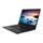 Lenovo ryzen
