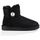 Chaussures Homme Grandes pointures Ugg