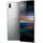 Sony xperia 32go
