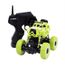 higadget dirt drift