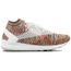 reebok zoku runner femme bleu