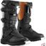 BLANC ORANGE-3411-0329 PAIRE DE BOTTES ENFANTS BLITZ BOOT 35//36-THOR