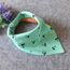 Foulard Serviette Bebe Nourrir Chiffons Smock Bibs Burp Frandmuke 5874lmy Achat Vente Bavoir Cdiscount