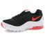 air max invigor noir air max invigor noir