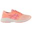 asics roadhawk ff femme discount