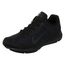 botte nike