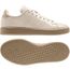 adidas advantage pas cher
