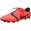 crampon phantom pas cher
