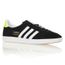 adidas gazelle og femme jaune adidas gazelle og femme jaune