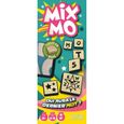 Mixmo (Eco Pack)|Asmodee - Jeu de société - 2 à 6 personne - À partir de 8 ans-0