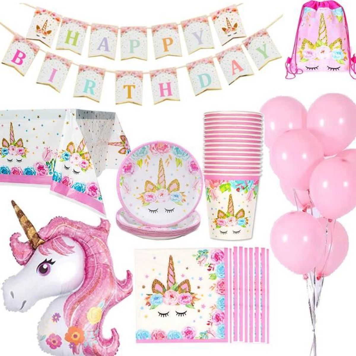 Deco Anniversaire Mickey Assiette Achat Vente Pas Cher Deco Anniversaire Mickey Assiette Achat Vente Pas Cher