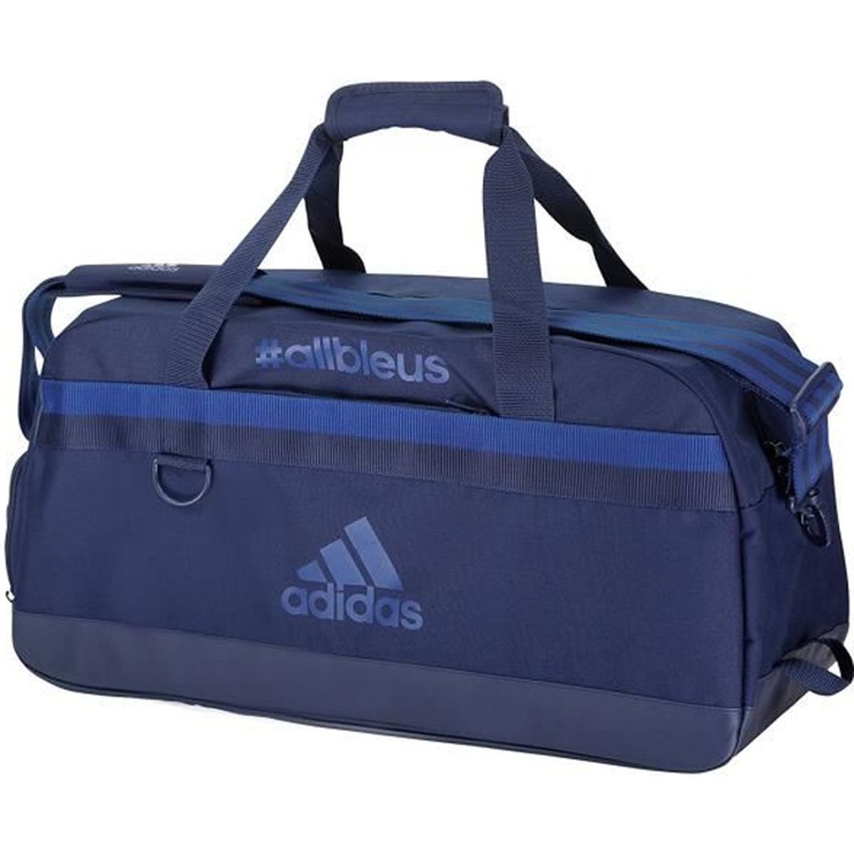 sac de sport adidas teambag