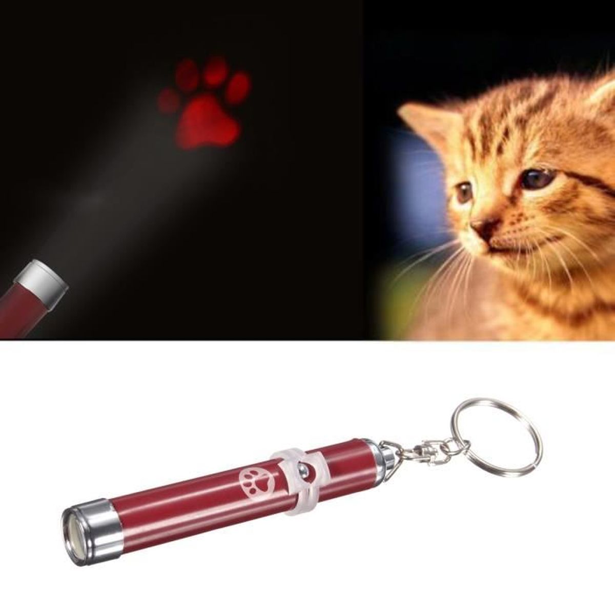 Led Pointeur Laser Lumiere Faisceau Stylo Brillant Patte Taquiner Chat Cat Jouet Achat Vente Pointeur Led Pointeur Laser Lumiere Cdiscount Led Pointeur Laser Lumiere Faisceau Stylo Brillant Patte Taquiner Chat Cat Jouet Achat Vente Pointeur Led Pointeur Laser Lumiere Cdiscount