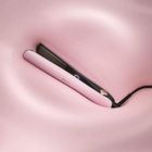 GHD Lisseur Gold Rose Coiffage Occasionnel Collection Pink 99400000515