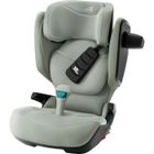 BRITAX RÖMER - Siège Auto Kidfix Pro Style 100-150cm Sage Green