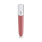 Encre à lèvres gloss L'OREAL PARIS Brilliant Signature Effet volume - 404 I Assert