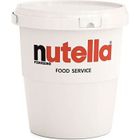 FERRERO NUTELLA 3 KG