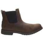 Chaussures Timberland Stormbuck Chelsea Boot 5552R pour Homme - Marron