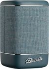 ROBERTS - Enceinte Bluetooth Beacon 325 - Bleu sarcelle