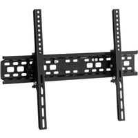 Support TV Mural - LEADZM - TMW003 - Inclinable -5°~+20° - VESA 400*600 - 50kg