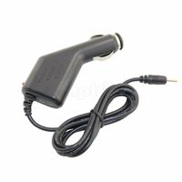 Scroll Basic Plus Tablet PC Chargeur de voiture allume-cigare 5V