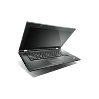 Lenovo ThinkPad L530 4Go 500Go