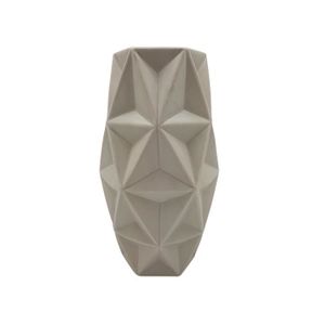 GAH-alberts 491246 profil/é de compensation anpassungsprofil 60 mm aluminium anodis/é naturel//argent-adh/ésif c-02