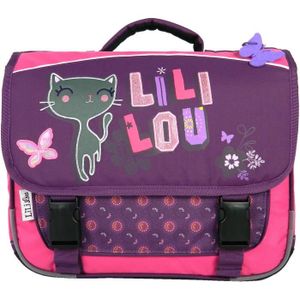 Cartable sans roulette sale