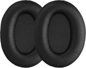 SAL Coussinet de casque Coussin de casque Coussinet d'Oreille Coussin d