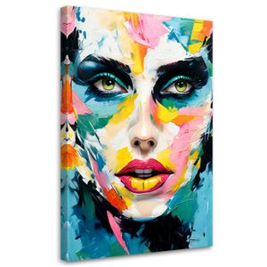 Tableau sur verre Femme acheter? - Tous les Femme Tableau sur verre en ligne - - page 1 Tableau sur verre Femme acheter? - Tous les Femme Tableau sur verre en ligne - - page 1