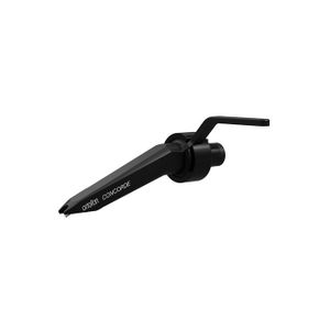 Toshiba Aurex AX-RP10 : platine vinyle avec batterie et Bluetooth Toshiba Aurex AX-RP10 : platine vinyle avec batterie et Bluetooth