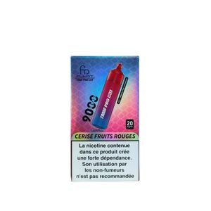 Puff 9K - Cdiscount Puff 9K - Cdiscount