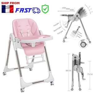 Chaise Haute 4 Roues Cdiscount Chaise Haute 4 Roues Cdiscount