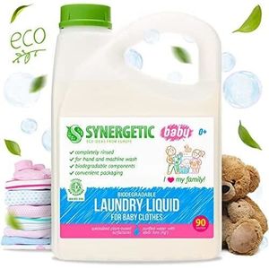 Lessive Bebe Black Friday Cdiscount Puericulture Eveil Bebe