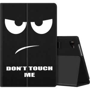 Teclast Etui Smart Case pour Teclast M40 Pro marron Housse Pochette 