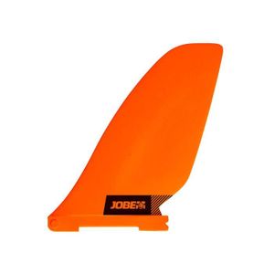 STAND UP PADDLE Aileron de stand up paddle fine Jobe Sports Tourin