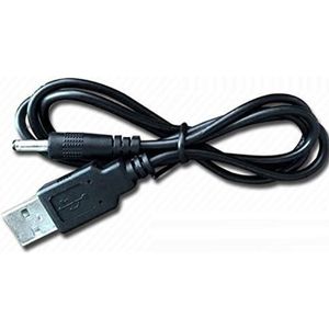 Cable usb jack dc 5 5 mm - Cdiscount