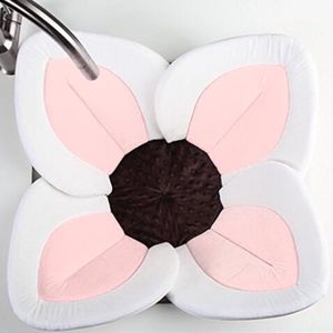 Lavabo Bebe Cdiscount Lavabo Bebe Cdiscount