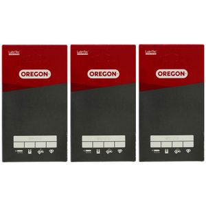 Oregon vu chaîne 91PX057E