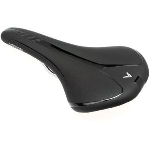 Selle suspendue vtt Cdiscount