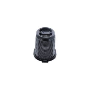 Lot De 2 Filtres De Remplacement Pour Aspirateur Black & Decker VPF30 / N600601 - Neuf